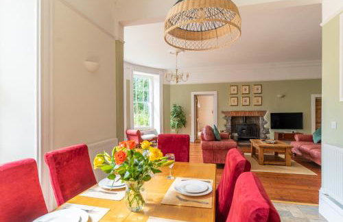 Holyland House - Greenacres Estates - Foto 28