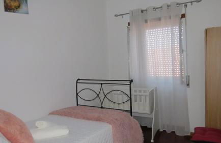 Casa da Calçada - Piso 2 - Foto 16