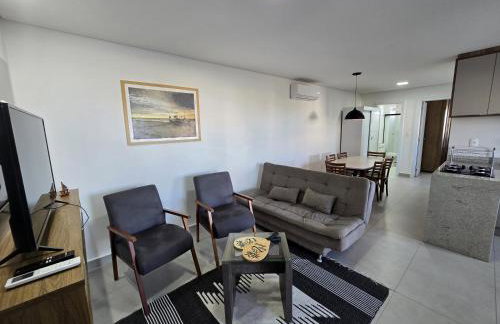 Apartamento Brisa do Mar - Photo 3