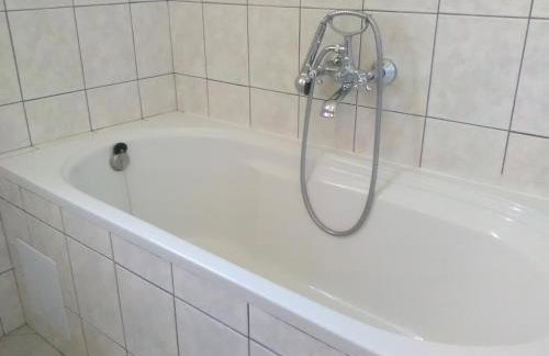 Apartments Zvone,place by the sea - Photo 25