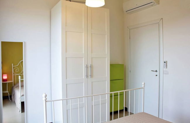 Comeinsicily - Rocce Nere - Foto 20