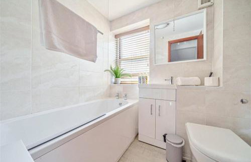 Apple Cottage - Central Frome - Outdoor Space - Foto 4