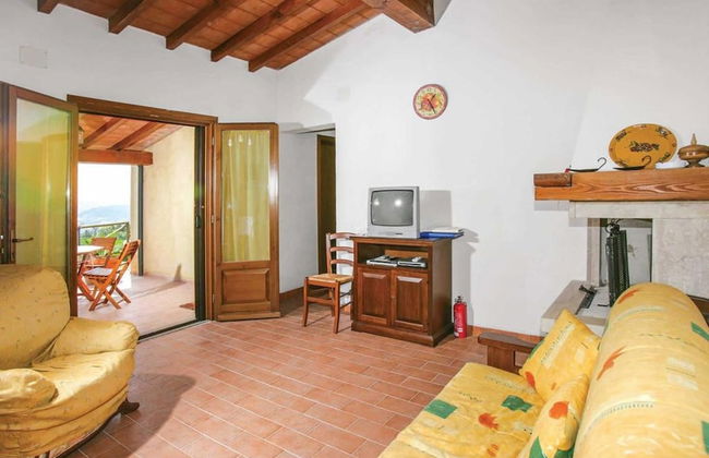 Villa Lustignano - Foto 7