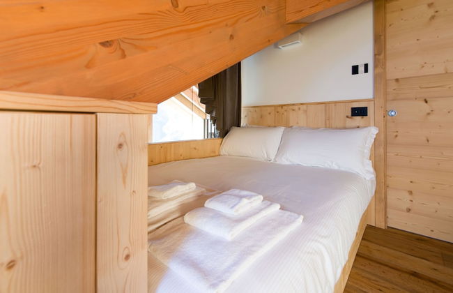 Italianway - San Pietro 8 - Foto 20