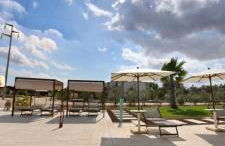 Agriturismo Masseria Pallanzano CON PISCINA - Foto 10