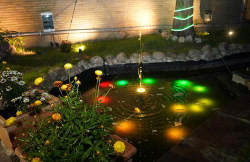 Münsterland Oase - Foto 51