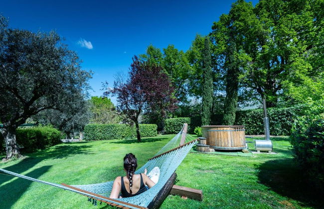 Bio & B Italyke - Foto 29