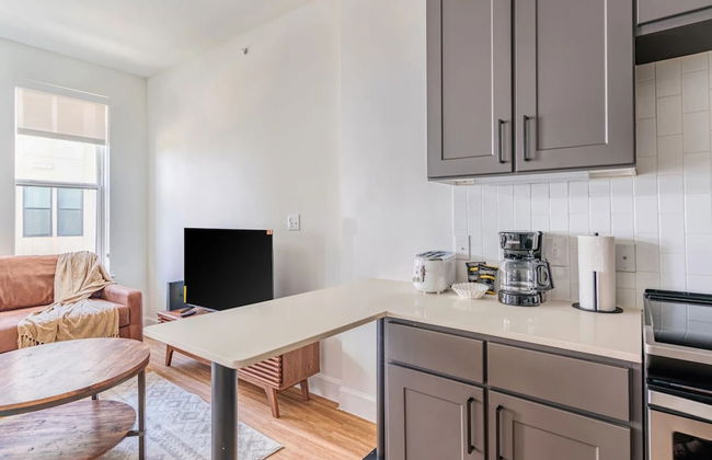 The Weaver - Foto 39