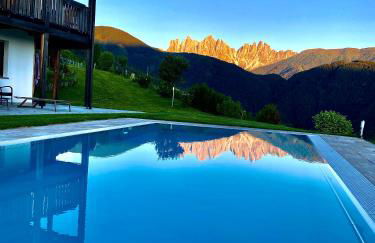 Oberprantschöllhof - Horse Mountain Stable - Foto 23