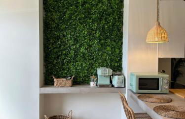 Paraíso Rias Baixas - Foto 13