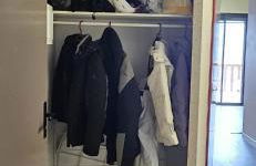 Appartement confortable et fonctionnel à 150m des pistes - Foto 10