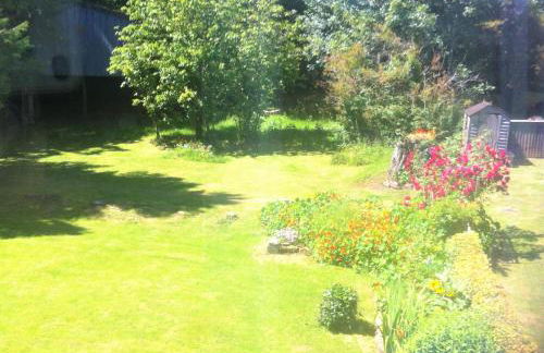 Wye Valley near Tintern Abbey Charming cottage within farmhouse Rocklea Farm,Broadstone, Trellech Monmouthshire - Foto 20