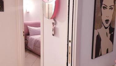 La terrazza di monaco - Foto 2