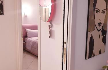 La terrazza di monaco - Foto 2