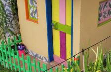 Casa Aconchegante - Foto 18