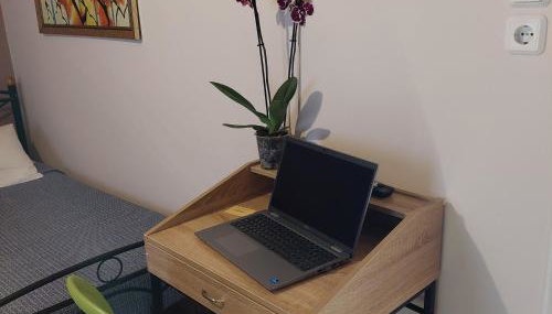 Urban Penthouse - Foto 5