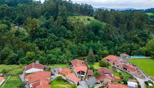 La Casa de Piedra - Foto 4