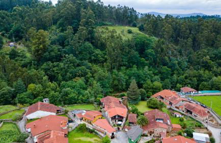 La Casa de Piedra - Foto 4