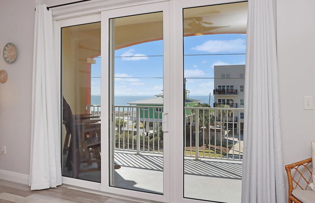 Summerhouse 309 - Foto 36