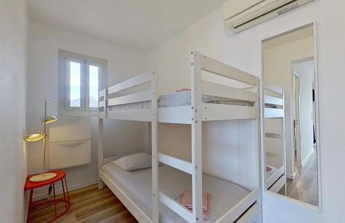 Résidences Sopramare - Foto 31