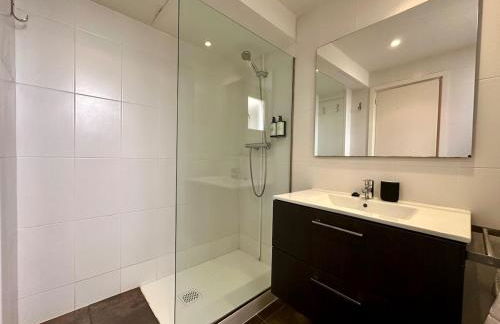 Spacious 1 bedroom home in Bonanova - Foto 7