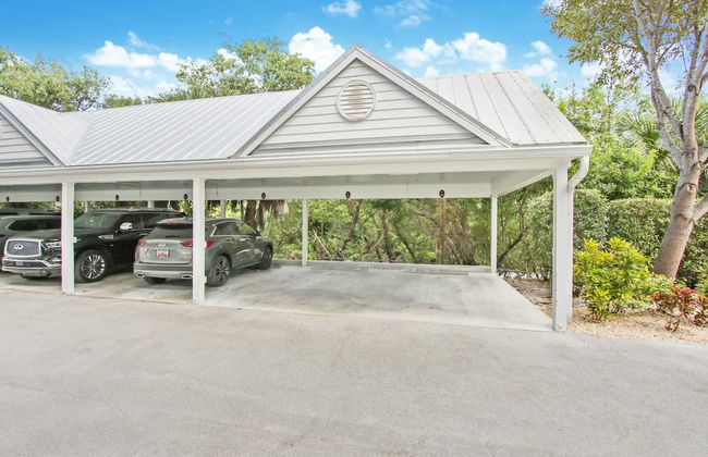 Waterfront Luxury Villa With Sunset Views And Boat Slip 3 Bedroom Townhouse by RedAwning - Foto 38