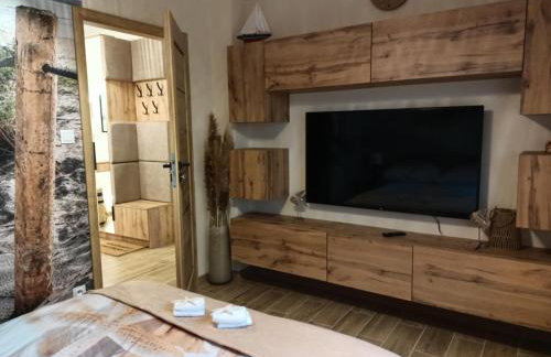 Apartament Concordia 2 z Widokiem - Foto 30
