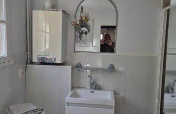 maison d'hôte, gîte, la maisonnette - Photo 8