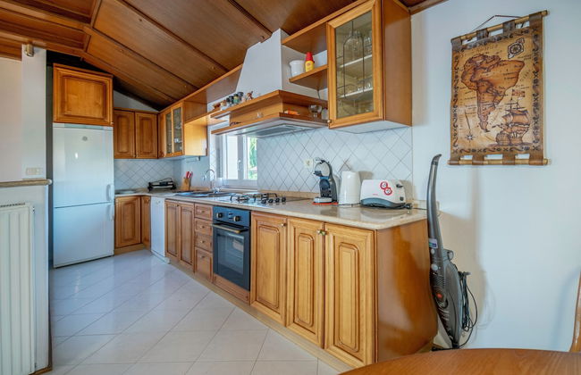 Apartments Apartim Piran - Foto 46