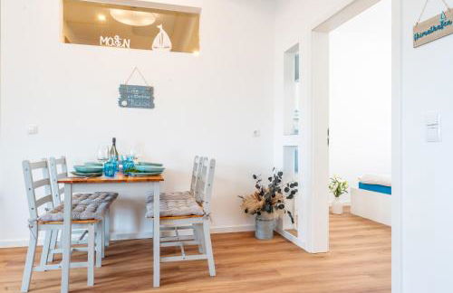 App 8u Rügener Heimatliebe - Photo 31