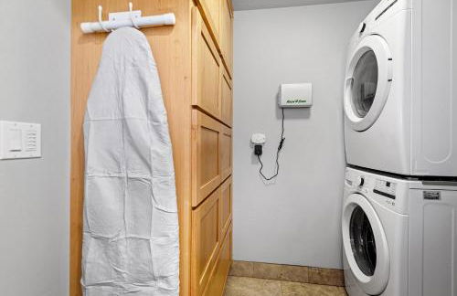 Sisters Basecamp - Meredith Lodging - Foto 21