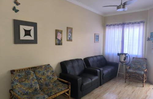 Casa de Praia do Adriano - Foto 7