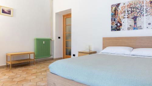 Professor's house in Porta Pia - Foto 3