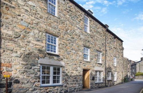 3 Bed in Dolgellau oc-h31822 - Foto 9