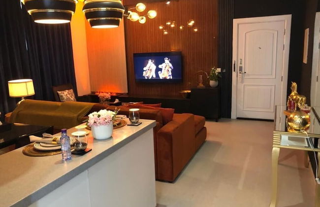 Danahotleresidences2 - Foto 8