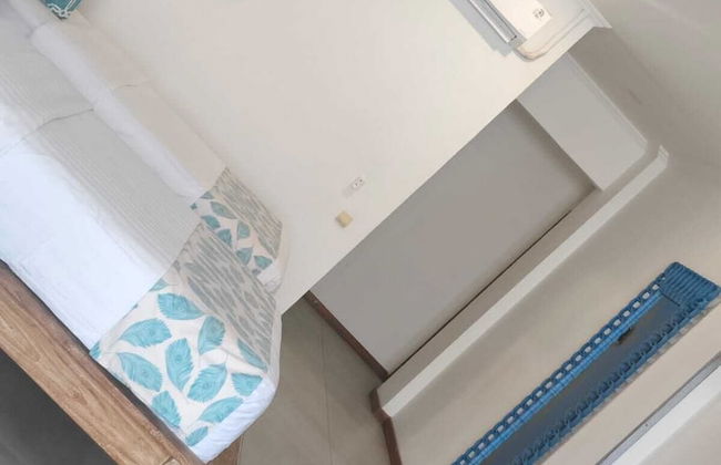 Triple 888 Suites - Photo 10