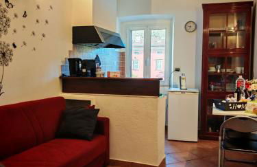 CASA VACANZA Emma - Foto 25