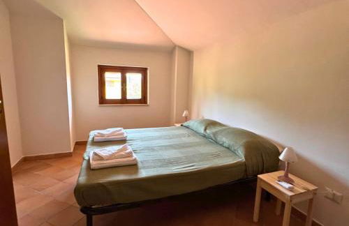 Appartamenti Villa Ortensia - Foto 51