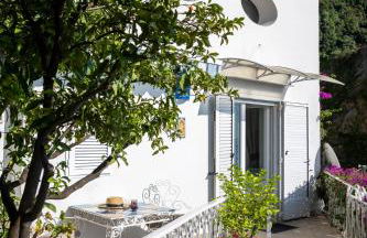 Casetta Arienzo - Foto 44