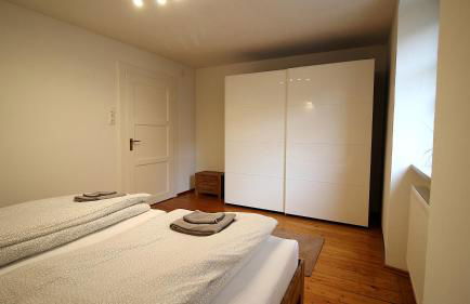 Ferienwohnung am Wasserschloss 1-3 - Foto 29