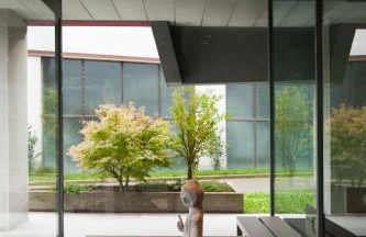 Zambala Luxury Apartments - Foto 46