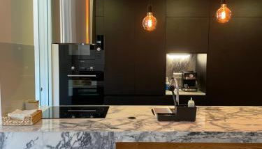 Casa da Sofia - Photo 4