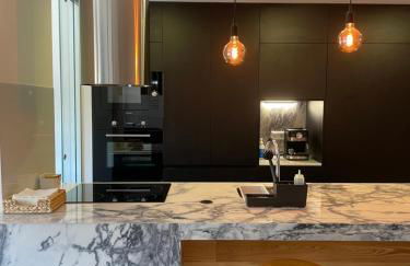 Casa da Sofia - Photo 4