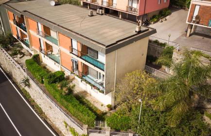 Casa Patty vista Portofino - Foto 72