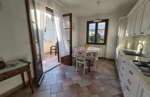 Casa Fiori di Pesco - Photo 8