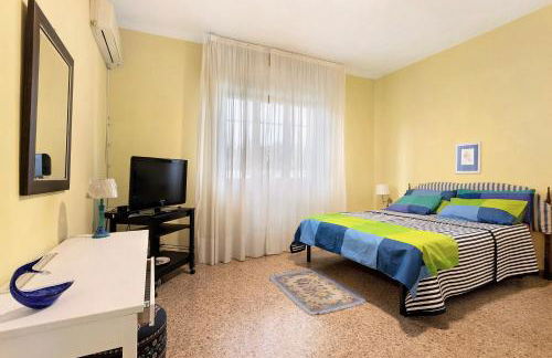 Casa tra gli ulivi vicino al mare - Foto 11