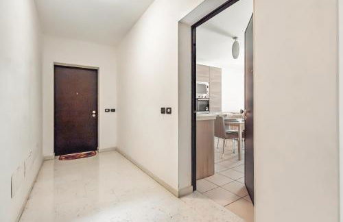 GuestHost - Dreamlike Venice - Photo 10