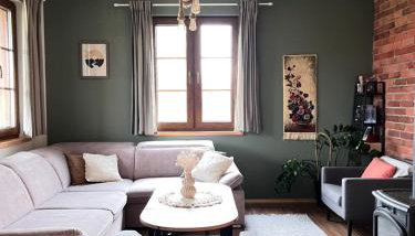 Przystanek Gałkowo - Foto 4