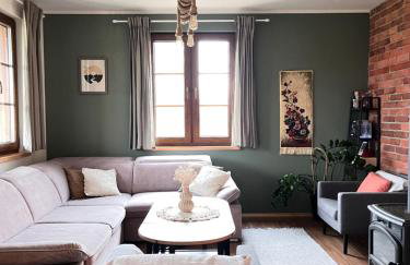 Przystanek Gałkowo - Foto 4