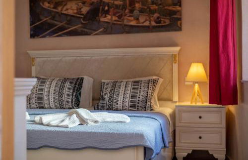 Aspasia's House - Foto 10